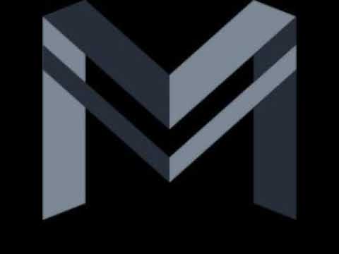 Mihir Chaudhari Live Stream