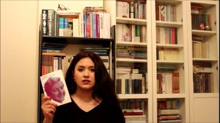 Sevgi Soysal - Yenişehirde Bir Öğle Vakti