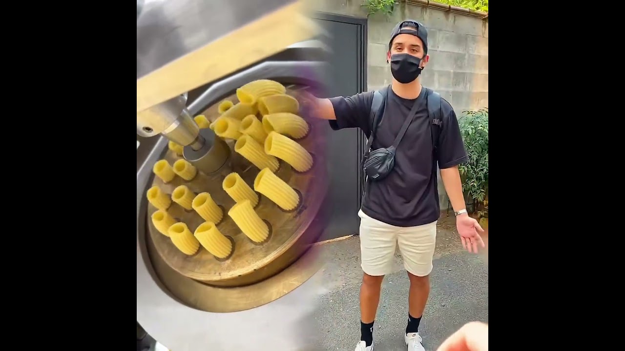 Я нашла нашего щенка — но справиться с ней было непросто 