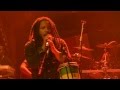 Stephen Marley Made In Africa LIVE mp3