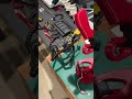 Project Automaton - SO-101 Arm Movement Test 2