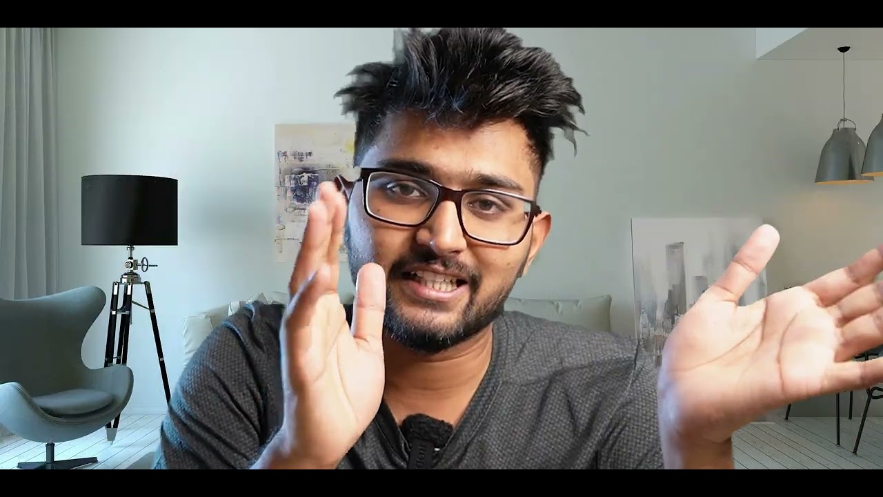 Style Project Video First Project - Video Editing Masterclasses - YouTube