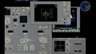 SSM2007 Rendezvous tutorial (SP4) - part 5/5