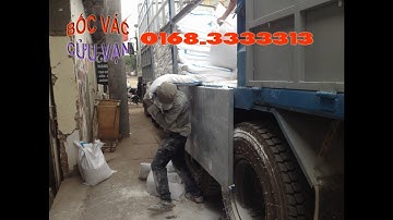 Bốc vác thuê giá rẻ ở Hà Nội 0168.3333313