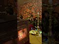 توله مست جنرال جاهد صوفی شعیب 