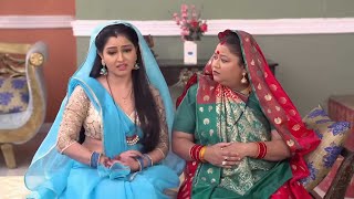 Bhabi Ji Ghar Par Hai 21 Sept 2022 - 04 Oct 2022 - Hindi Tv Show - Mobisode - And Tv