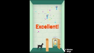 rescue cut game 11 #gaming #mindgame #rescuecut #rescue #rescuegames #rescued #gameshorts #short