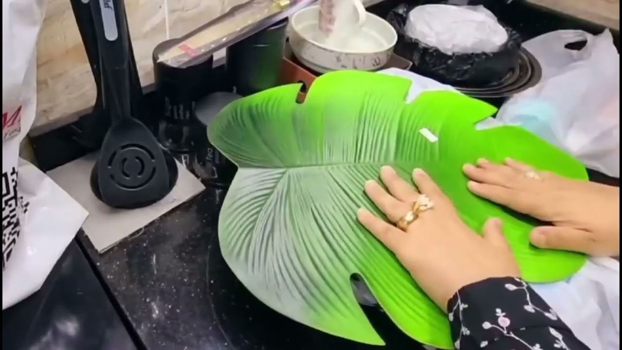 مشترياتي لشهر رمضان لبيت والمطبخ روعه بالأسعار والاماكن كمان رمضان 2026 يجمعنا 