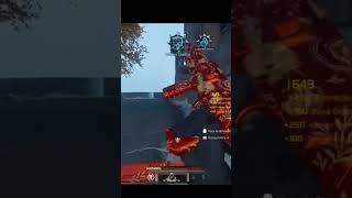 Warzone 🤪 bo6, blackops 6, black ops, mw2019, #Warzone #CallofDuty #CoDWarzone