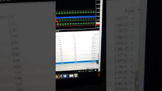 Ref Wayne!!! Doing What He Is Best At 💰