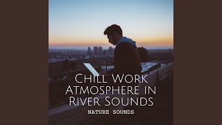 River of Productivity