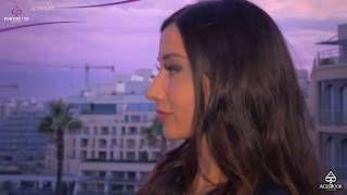 Intervista al G.M. Marko Jelen, EPT Malta 2016