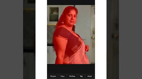 How To Joint Picture Editing Remove Background in Photoshop cc | Edit Zone Bangla Creation_09