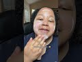 Melanin-Friendly SPF 50 Sunscreen