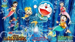 How to download doreamon new movies HD By[Deadtoonsindia] screenshot 4