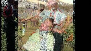 Eddies project 5312012 hopefully final.wmv