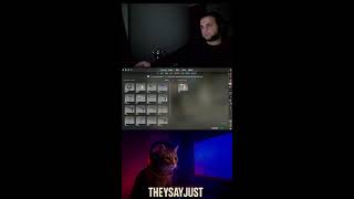 trol mm cs şekli   #cs2 #csgo #faceit #gaming