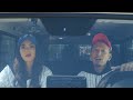 CREAM - BESTIE [Music Video]
