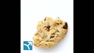 Andropenis Fda Penisvergroting Met Medisch Hulpmiddel, Vergroot De Penislengte 1,6In Erectie