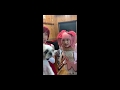 キッチンで魔法少女まどか☆マギカショー!!by劇団hy4_4yh(ハイパーヨーヨ)