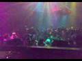 NITELIST MUSIC RELEASE PARTY@ageha 20071117