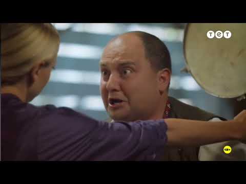 Фрагмент Ефіру ПлюсПлюс 23 07 2023 