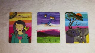 [Timeless] BẠN ĐẮT GIÁ BAO NHIÊU @ChubbyTarot TAROT READING