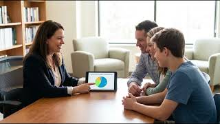 7 Pillars of Smart College Planning