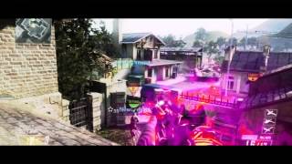 TrickShot EDIT #RuByERC