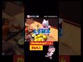 ロブロックスでモッパン【配信切り抜き】@misoradao #みそらくん #roblox #mukbang #asmr #ゲーム実況