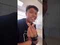 bikin konten bareng seru ini 👍