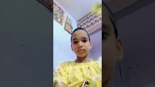 photo editor by gallery like YouTube gallery is this God process of the photo editor