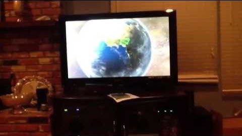 Xcom freezing