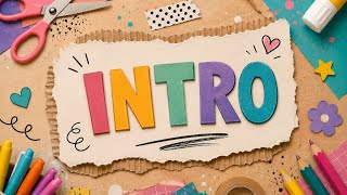 intro,s