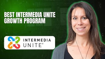 BEST Intermedia Unite Growth Program