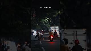 Download Lagu #pedhotjanji#shorts MP3