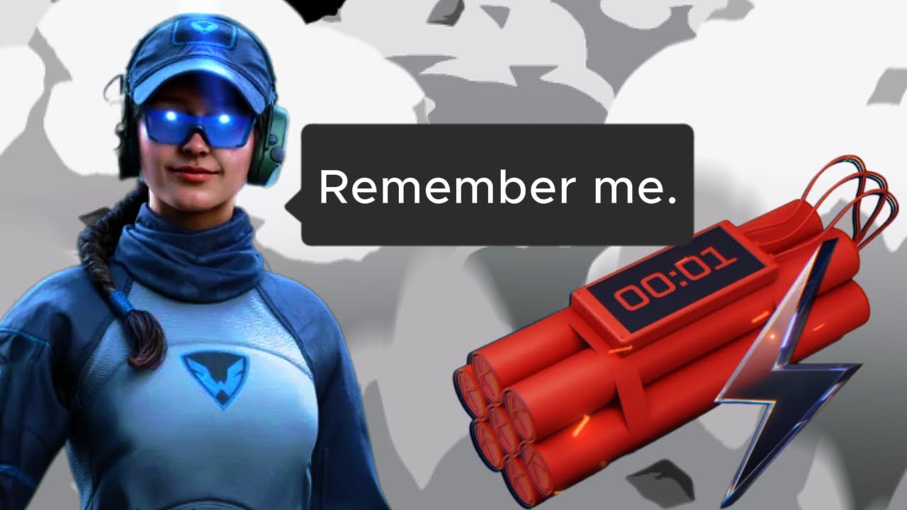 Warface  ''Remember me'' Fragmovie