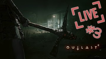 DOVE FUGGO!?! #3 - LA MIA RAGAZZA METTE PIU