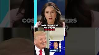 Obama & Trump in a Coup? Bombshell Report Shakes the Nation!