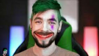 Plot twist edit