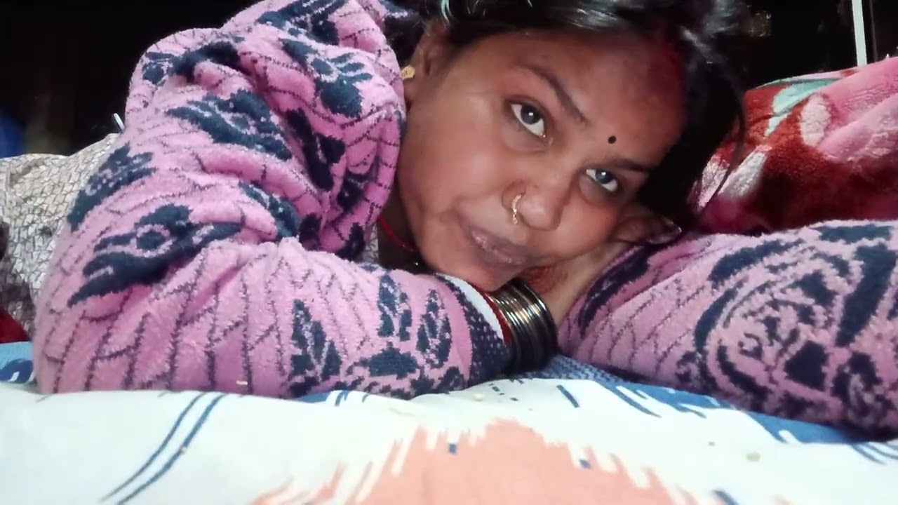 दोस्तों आप लोग पूरा ब्लॉक देख लो बहुत गरीब घर से बनी दोस्तों सपोर्ट करी लो और फिर अपने बेटा है #