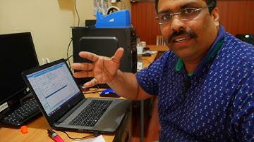 Life time pos billing software  Purchase Entry 2019 Call +918078311945