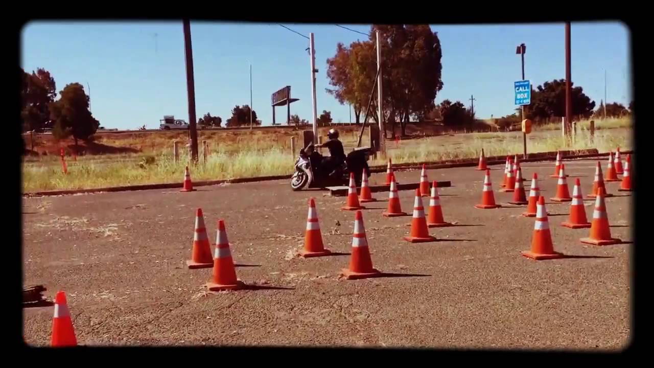 Chp Motorcycle Course Santa Rosa Reviewmotors co Chp Motorcycle Course Santa Rosa Reviewmotors co