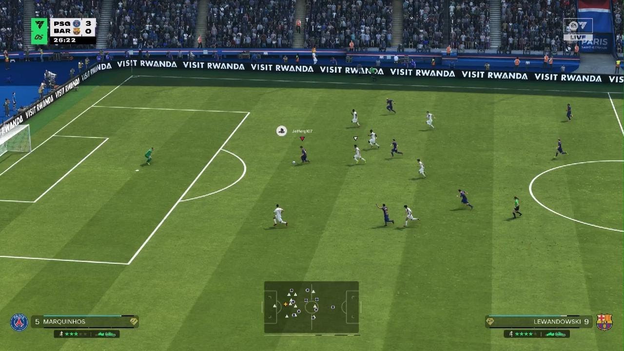 EA SPORTS FC 26_20251224143013