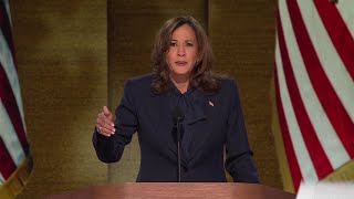 Trump, Harris clash over education policies