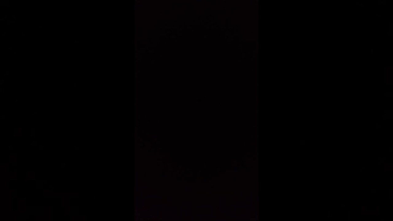 Ray Manzarek And Bruce Hanifan-Love Her Madly Soundtrack (2000) Part 2 End