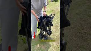 Zubehör für Zelten und Camping 70% OFF #V=2Wb6d3avc1s