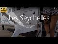 Video for "LA  DIGUE" Island, video, Seychelles,