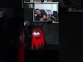 Death casually taking is us out! (REPO) | #sombodyelse912 on #Twitch