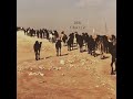 شيلة عزتي للي دوامه بعد بكرة الصباح اداء محمد ال دلبج 